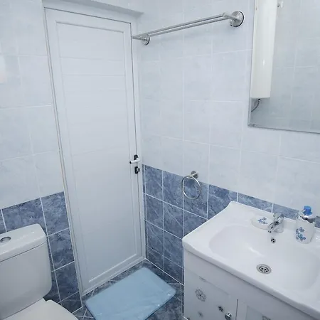 Nikol * סוזופול