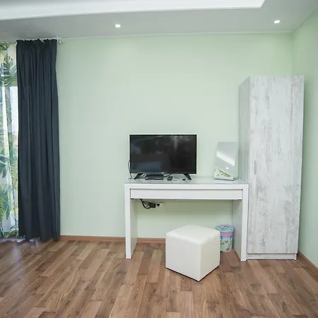 Nikol * סוזופול