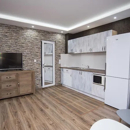 Nikol סוזופול