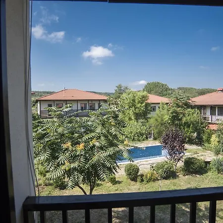 Nikol * سوزوبول