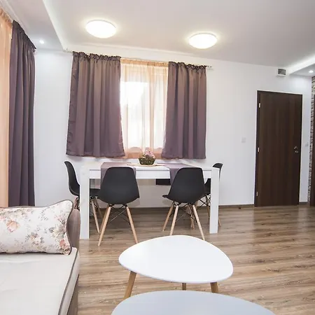 Nikol * Sozopol