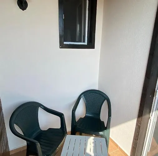 Nikol * Созопол