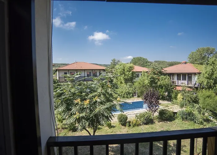 Nikol * Созопол