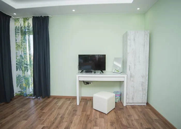 Nikol * Созопол